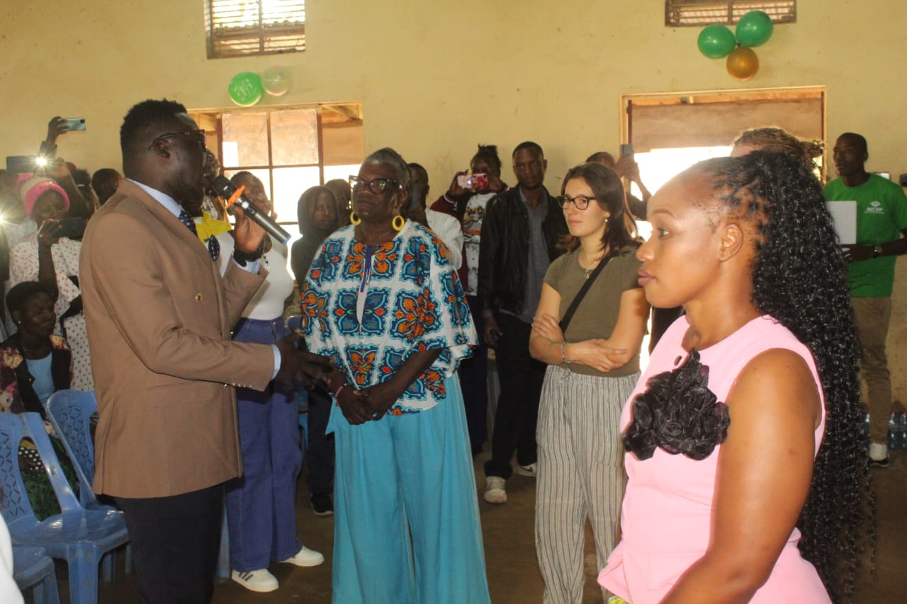 MCYP Kuria Event Photo 10