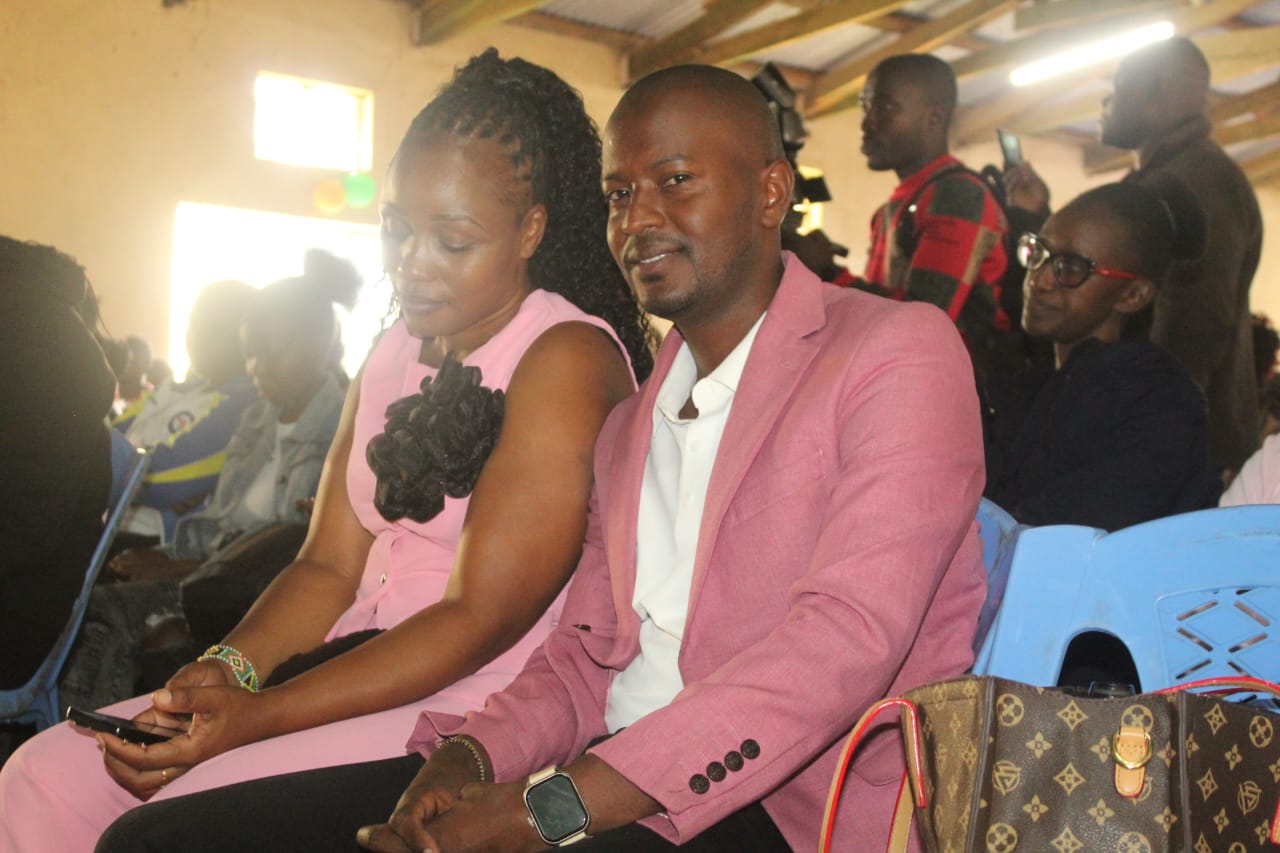 MCYP Kuria Event Photo 11