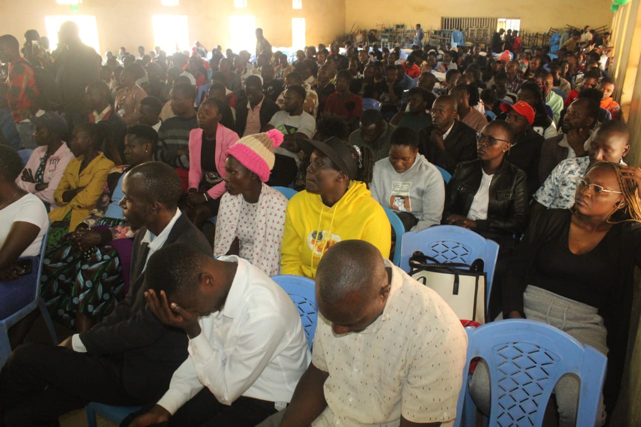 MCYP Kuria Event Photo 12