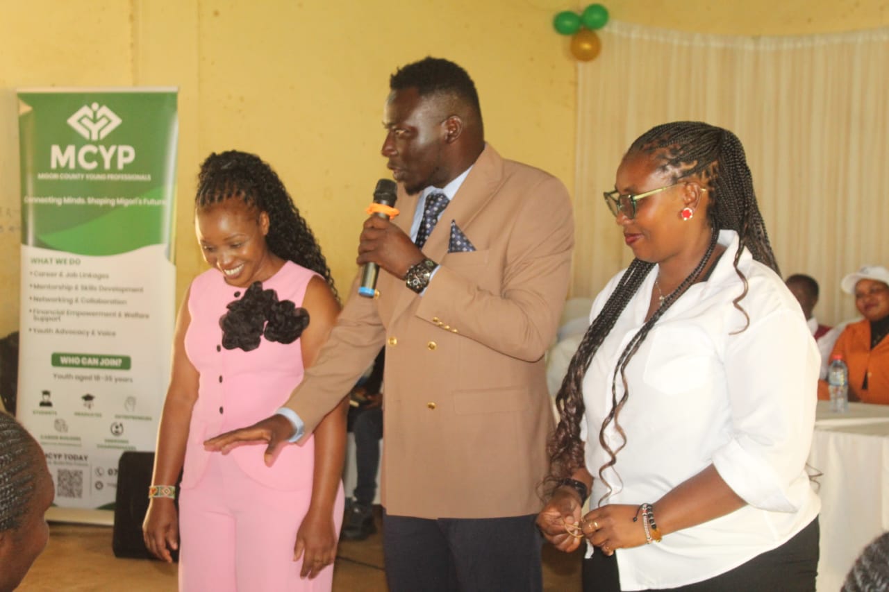 MCYP Kuria Event Photo 15