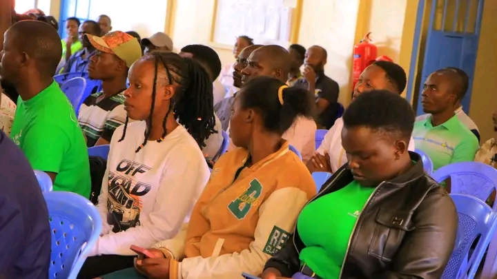 MCYP Suna East Event Photo 6